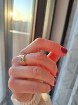 Annalisa review photo