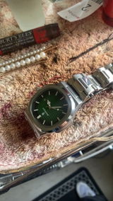 Emanuel g review photo