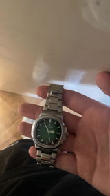 Jackson t review photo