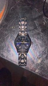 Hunter Dan review photo