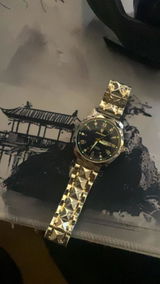 Troy dank review photo