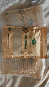 Shoaibakbar review photo