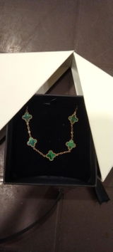 Simran review photo
