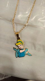 Sarita review photo
