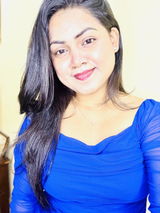 Pranali Kadam review photo