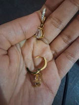 Narendra . review photo