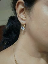 Dimple review photo