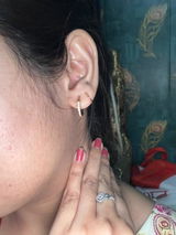 Unnati Singh review photo