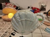 Pollard review photo