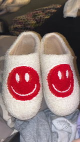 JeanieS review photo