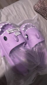 Edwin Villarreal review photo