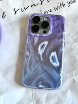 Lakeisha Dorly review photo