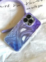 Lakeisha Dorly review photo