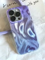 Lakeisha Dorly review photo