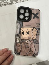 rc review photo