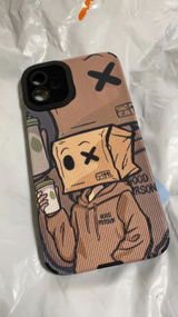 Ryan review photo