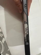rc review photo