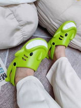 JS review photo