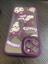 MrCyn review photo