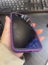 MrCyn review photo