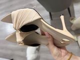 Linda Schlichting review photo