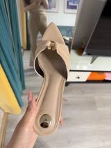 Linda Schlichting review photo