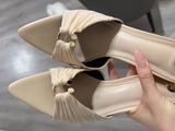 Linda Schlichting review photo