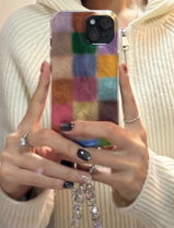 Lada Penkova review photo