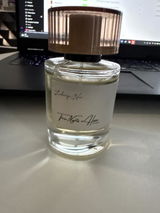 Riyadh review photo