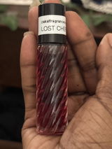 Kamika Thomas review photo