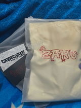 Cherry review photo