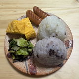 匿名 review photo