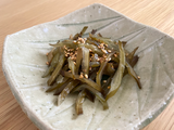 はるちゃん review photo