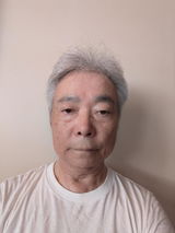 匿名 review photo