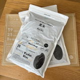 匿名 review photo