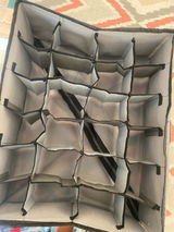 Saimali review photo