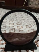Iqbal review photo