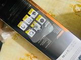 Zimalfatima review photo