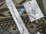 Farhatsaba review photo