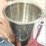 Muzamil review photo