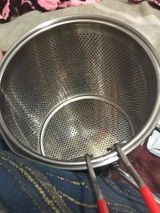 Muzamil review photo