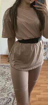 S. review photo