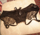 D. review photo