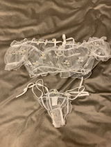 D. review photo
