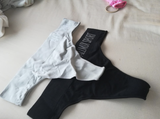 S. review photo