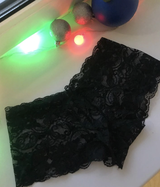 A. review photo
