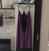 A. review photo