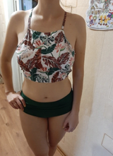 L. review photo