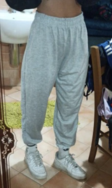 G. review photo