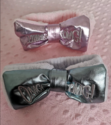 L. review photo